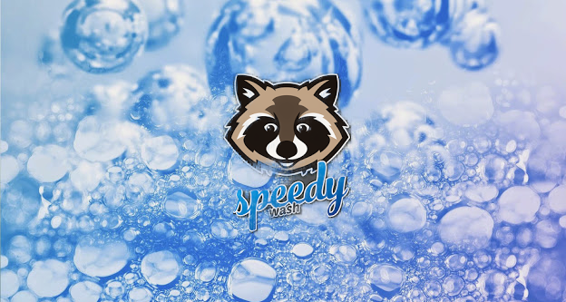 Speedy wash